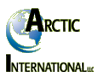 Arctic International