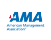 AMA