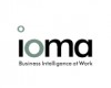 IOMA