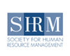 SHRM